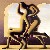 mark kostabi
