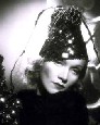 marlene dietrich
