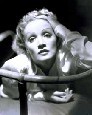 marlene dietrich