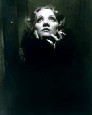 marlene dietrich