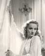 marlene dietrich