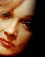 marlene dietrich