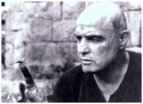 marlon brando