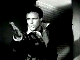 marlon brando