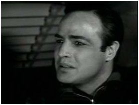 marlon brando