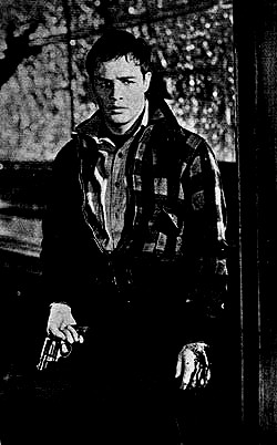marlon brando