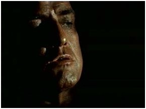 marlon brando