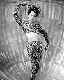 merle oberon