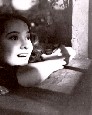 merle oberon