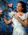 Merle Oberon, c.1930s