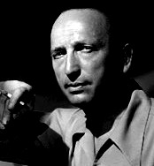 curtiz