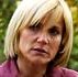 michelle collins