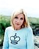 michelle collins