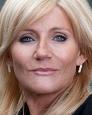 michelle collins