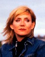 michelle collins