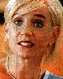michelle collins