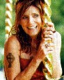 michelle collins