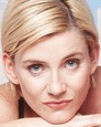 michelle collins