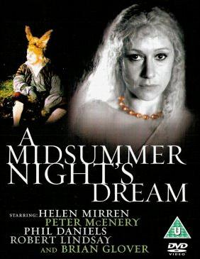 BBC Shakespeare Collection