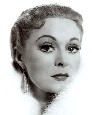 moira shearer
