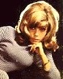 nancy sinatra