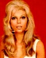 nancy sinatra