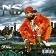 Nas