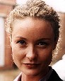 natalie roles