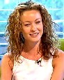 natalie roles