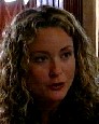 natalie roles