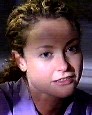 natalie roles