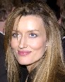 natascha mcelhone