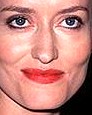 natascha mcelhone