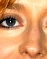 natascha mcelhone