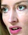 natascha mcelhone
