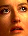 natascha mcelhone