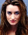 natascha mcelhone