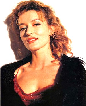 natascha mcelhone