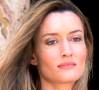 natascha mcelhone