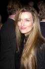 natascha mcelhone