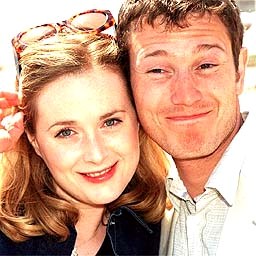 Natasha Little | Biography (born 1970) | Gallery | Address