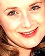 natasha little