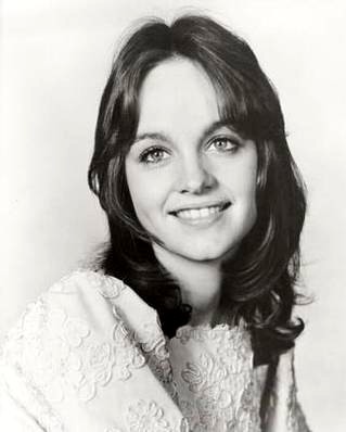 pamela sue martin | biography (b. 1953) | gallery | mailing address