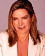 penny smith