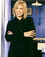 penny smith