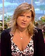 penny smith
