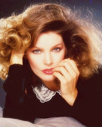 priscilla presley | biography (b. 1945) | gallery | mailing address