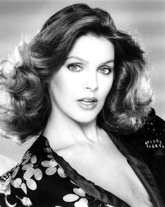 priscilla presley | biography (b. 1945) | gallery | mailing address