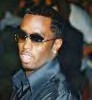 Nas