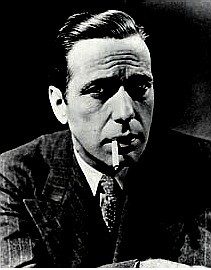 bogart